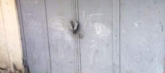 4 bedrooms Apartment in Nasimi, Azerbaijan No. 554 13