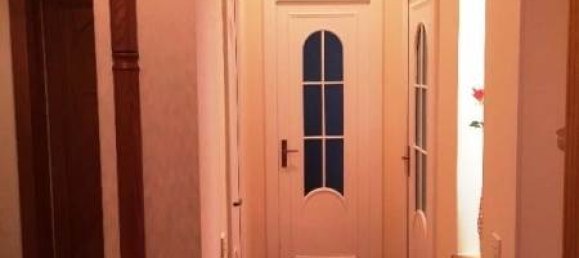 4 bedrooms Apartment in Nasimi, Azerbaijan No. 554 12