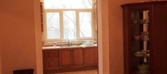 4 bedrooms Apartment in Nasimi, Azerbaijan No. 554 4