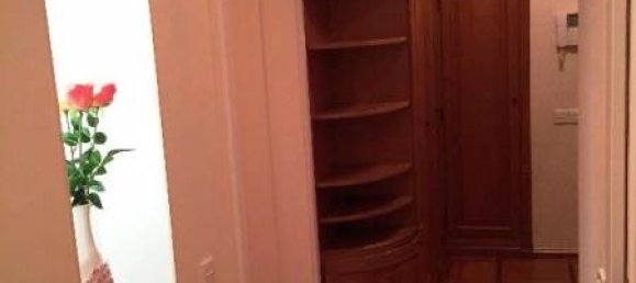 4 bedrooms Apartment in Nasimi, Azerbaijan No. 554 11