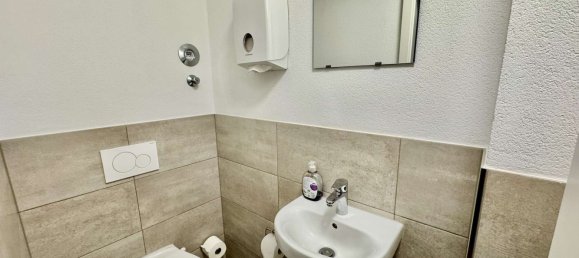 6 غرف نوم بناية في Bodenseekreis, Germany رقم 240395 27