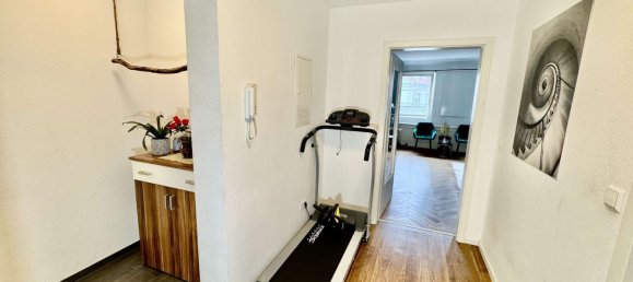 6 غرف نوم بناية في Bodenseekreis, Germany رقم 240395 17