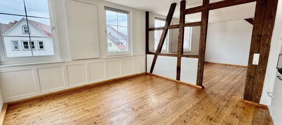 6 غرف نوم بناية في Bodenseekreis, Germany رقم 240395 6