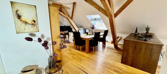 6 غرف نوم بناية في Bodenseekreis, Germany رقم 240395 2