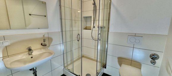 6 غرف نوم بناية في Bodenseekreis, Germany رقم 240395 9