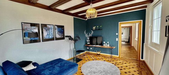 6 غرف نوم بناية في Bodenseekreis, Germany رقم 240395 10