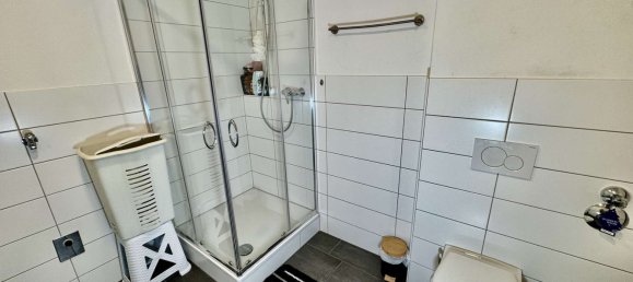 6 غرف نوم بناية في Bodenseekreis, Germany رقم 240395 18