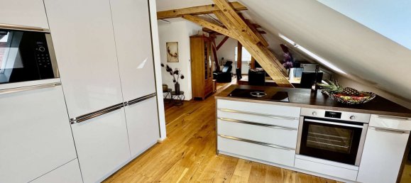 6 غرف نوم بناية في Bodenseekreis, Germany رقم 240395 3