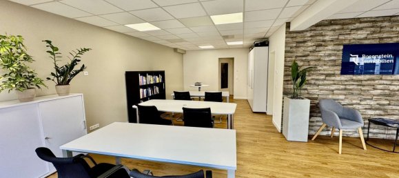 6 غرف نوم بناية في Bodenseekreis, Germany رقم 240395 22