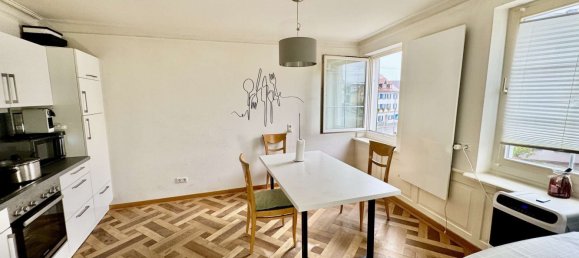 6 غرف نوم بناية في Bodenseekreis, Germany رقم 240395 16