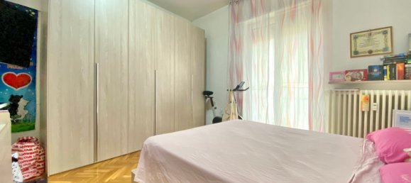 4 bedrooms Apartment in Vigevano, Italy No. 364824 12