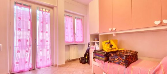 4 bedrooms Apartment in Vigevano, Italy No. 364824 22