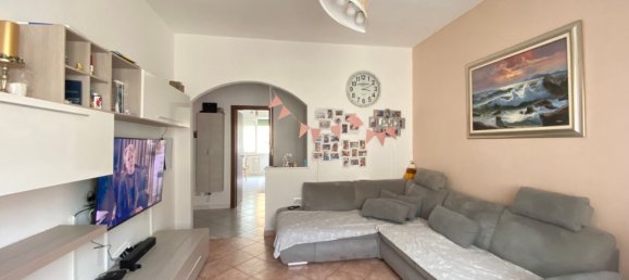 4 bedrooms Apartment in Vigevano, Italy No. 364824 5