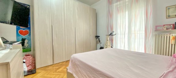 4 bedrooms Apartment in Vigevano, Italy No. 364824 15