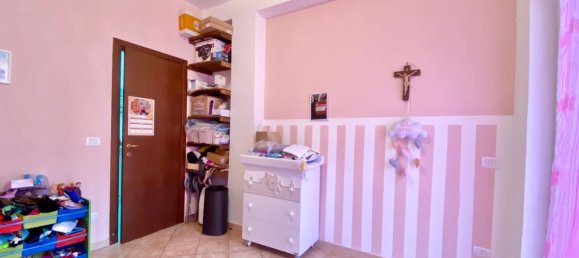 4 bedrooms Apartment in Vigevano, Italy No. 364824 25