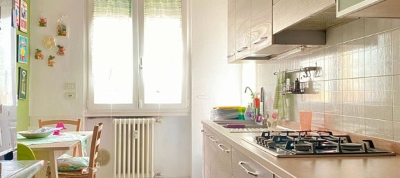 4 bedrooms Apartment in Vigevano, Italy No. 364824 9