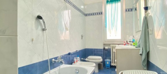 4 bedrooms Apartment in Vigevano, Italy No. 364824 28