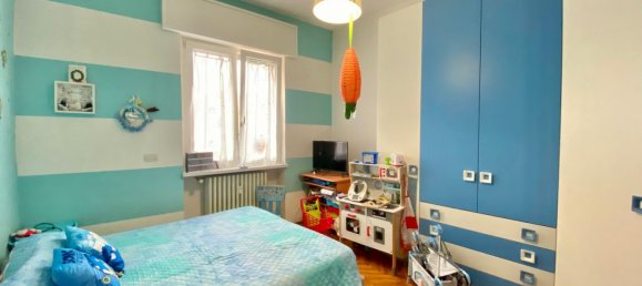 4 bedrooms Apartment in Vigevano, Italy No. 364824 16