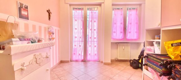 4 bedrooms Apartment in Vigevano, Italy No. 364824 21