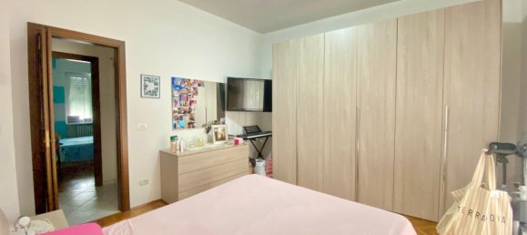 4 bedrooms Apartment in Vigevano, Italy No. 364824 14