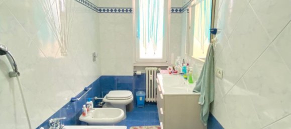 4 bedrooms Apartment in Vigevano, Italy No. 364824 27