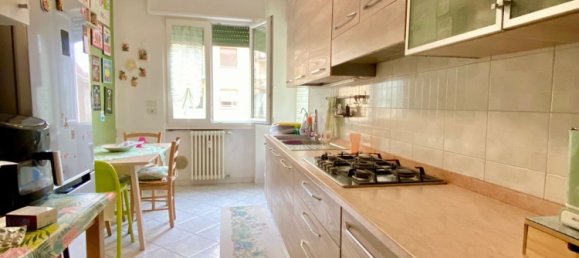 4 bedrooms Apartment in Vigevano, Italy No. 364824 6