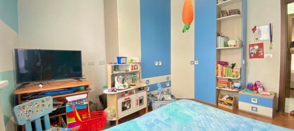 4 bedrooms Apartment in Vigevano, Italy No. 364824 20