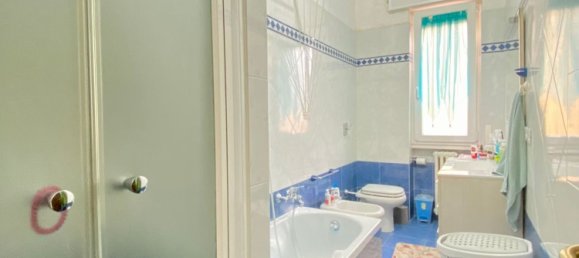 4 bedrooms Apartment in Vigevano, Italy No. 364824 30