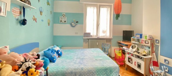 4 bedrooms Apartment in Vigevano, Italy No. 364824 18