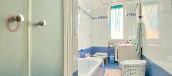 4 bedrooms Apartment in Vigevano, Italy No. 364824 29