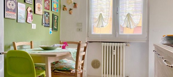 4 bedrooms Apartment in Vigevano, Italy No. 364824 10