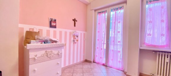 4 bedrooms Apartment in Vigevano, Italy No. 364824 23