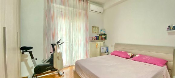 4 bedrooms Apartment in Vigevano, Italy No. 364824 11