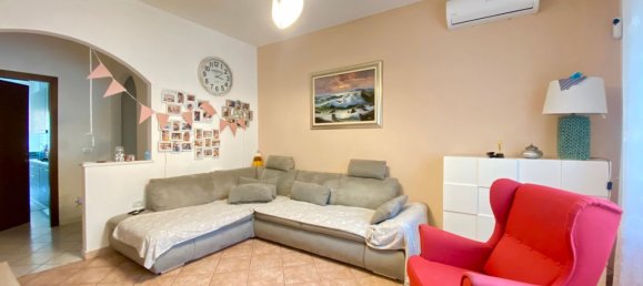 4 bedrooms Apartment in Vigevano, Italy No. 364824 2