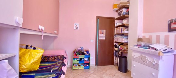 4 bedrooms Apartment in Vigevano, Italy No. 364824 26