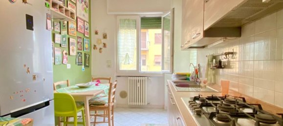 4 bedrooms Apartment in Vigevano, Italy No. 364824 7