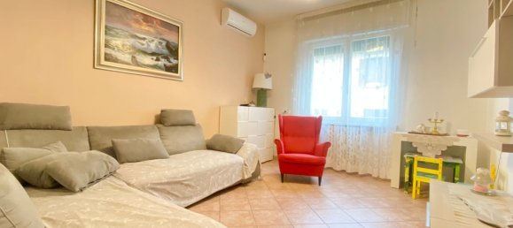 4 bedrooms Apartment in Vigevano, Italy No. 364824 4