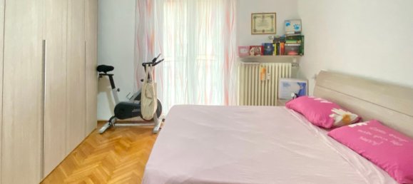 4 bedrooms Apartment in Vigevano, Italy No. 364824 13