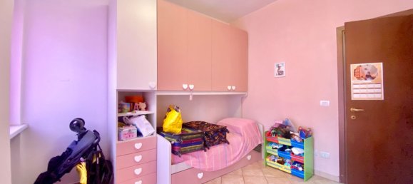 4 bedrooms Apartment in Vigevano, Italy No. 364824 24