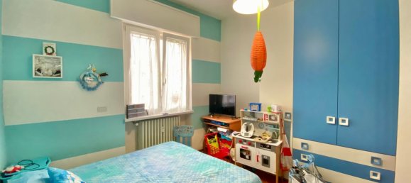 4 bedrooms Apartment in Vigevano, Italy No. 364824 17