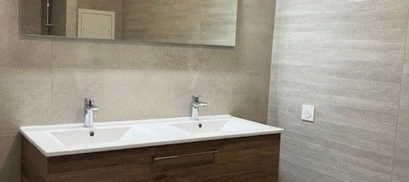 Apartamento T3 em Vendenheim, France N.º 329431 7