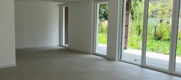 Apartamento T3 em Vendenheim, France N.º 329431 4