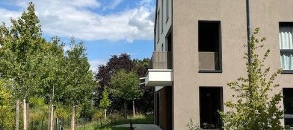 Apartamento T3 em Vendenheim, France N.º 329431 10