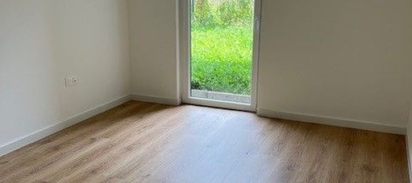 Apartamento T3 em Vendenheim, France N.º 329431 9