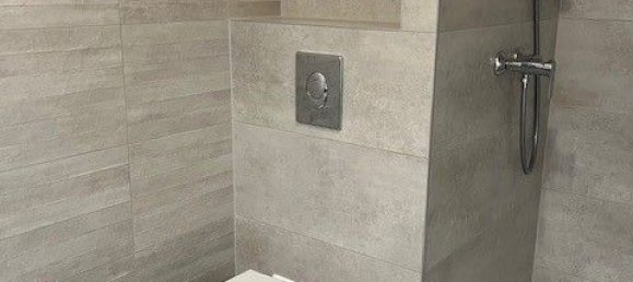 Apartamento T3 em Vendenheim, France N.º 329431 8