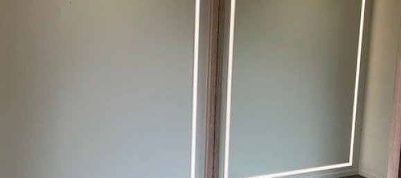 Apartamento T3 em Vendenheim, France N.º 329431 2