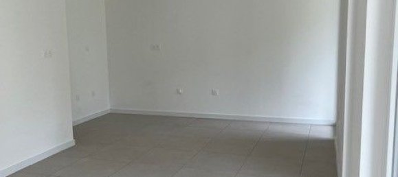 Apartamento T3 em Vendenheim, France N.º 329431 5
