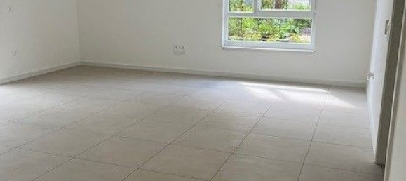 Apartamento T3 em Vendenheim, France N.º 329431 6