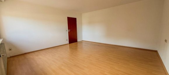 Apartamento T3 em Schwarzwald-Baar-Kreis, Germany N.º 281938 8