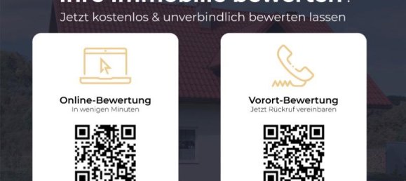 Apartamento T3 em Schwarzwald-Baar-Kreis, Germany N.º 281938 3